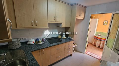Foto 4 de Casa o xalet en venda a Calle Juan Carlos I, Torreorgaz, Cáceres