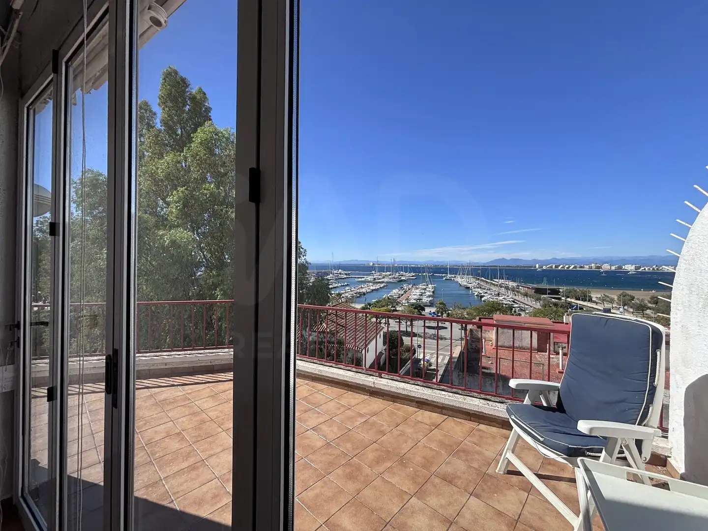 Appartamento con ascensore in vendita a Centre, imagen 3