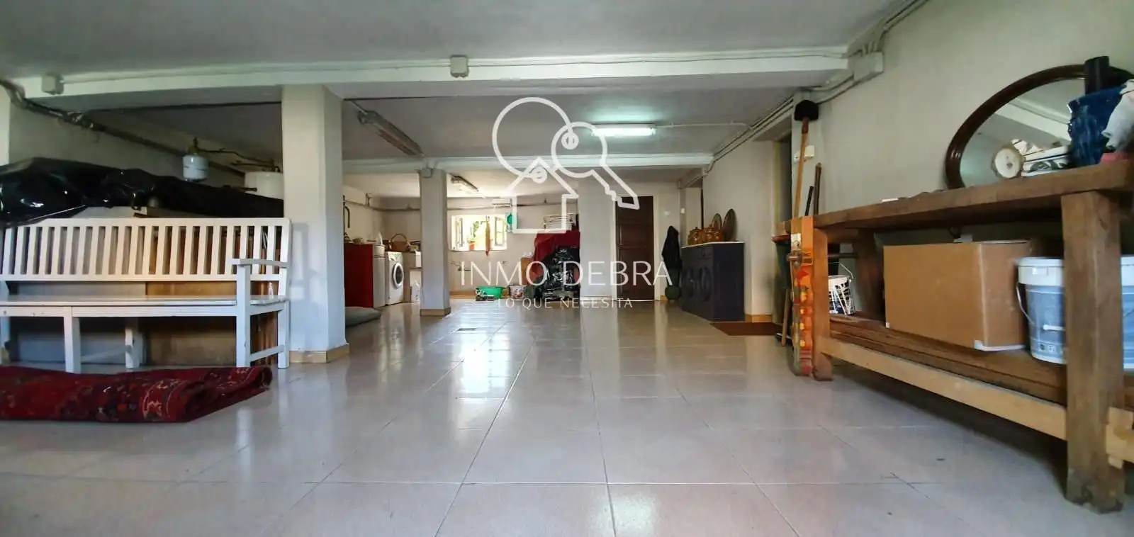 Villa in vendita a N/A, imagen 16