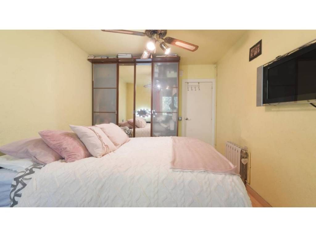 Dormitori de Pis en venda en Jerez de la Frontera amb Aire condicionat