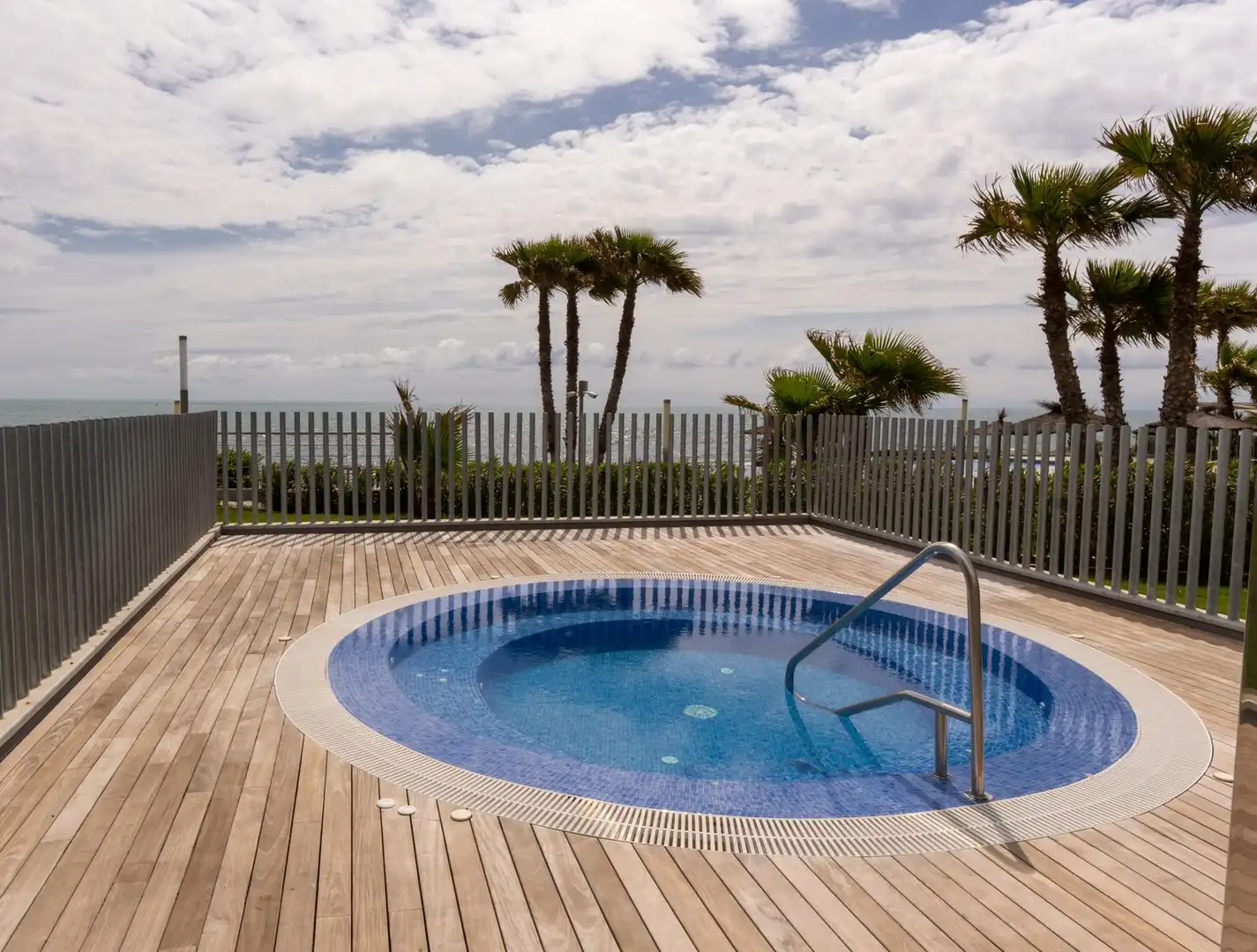 Apartment mit Pool zum Verkauf in N/A, imagen 32