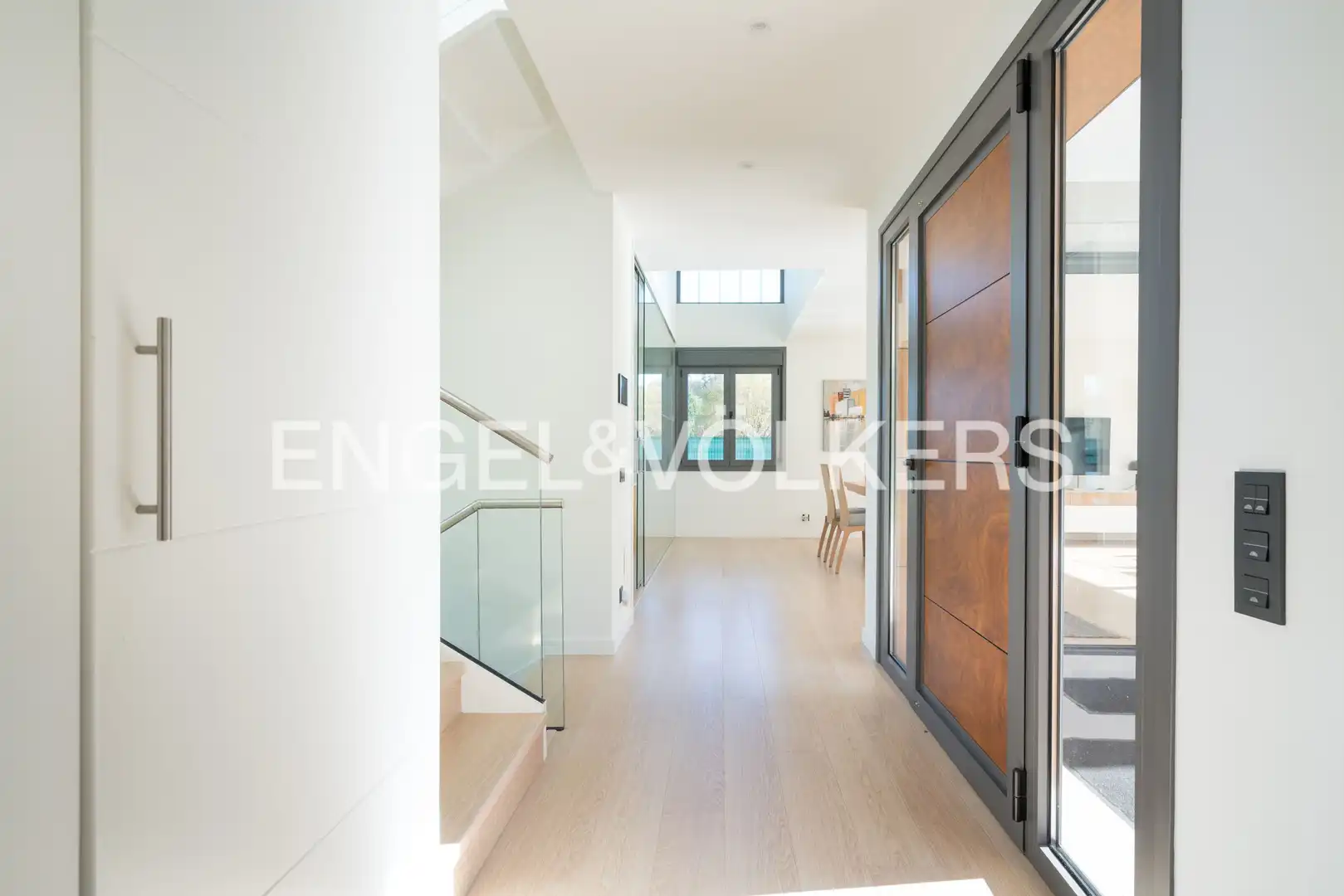 House with garden for sale in Posada - Barro, imagen 11