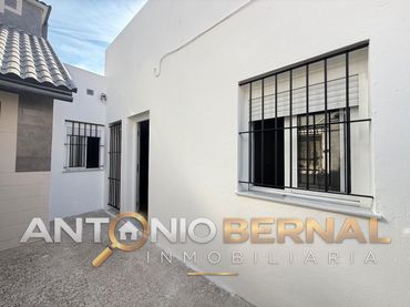 Casa in vendita a Chapín - Campus Universitario - Navinco