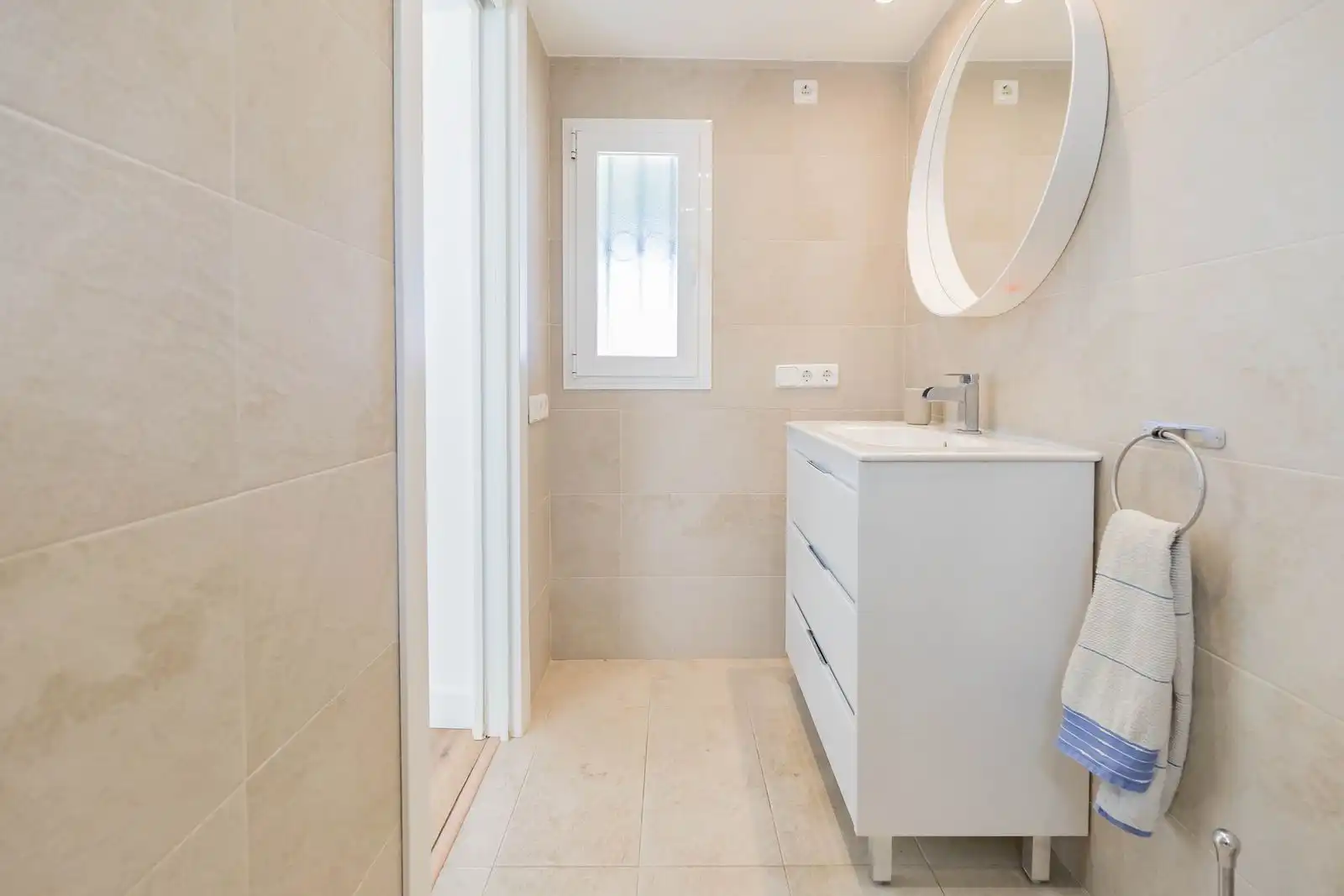 Casa a schiera con piscina in vendita a Mijas pueblo, imagen 22
