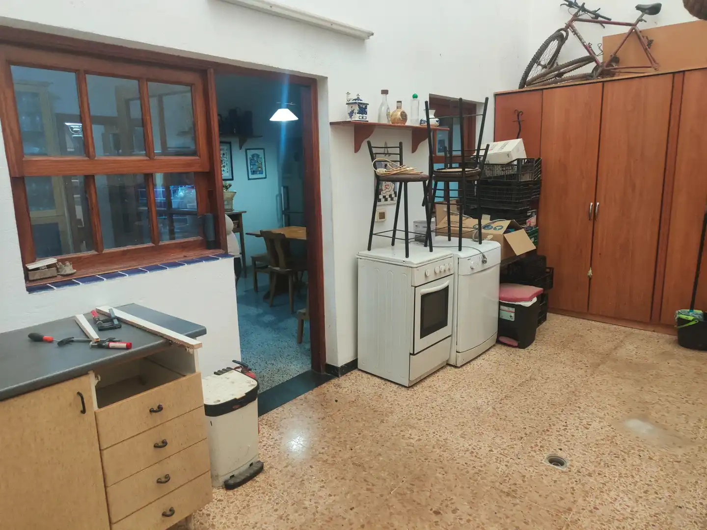 Casa o chalet en venta en Santa Lucía de Tirajana
