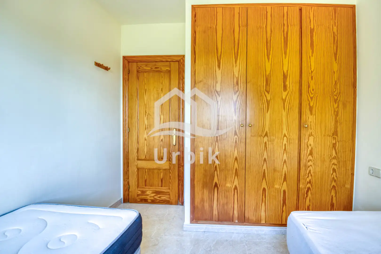 Casa amb jardí en venda a Urbanitzacions del Nord, imagen 23