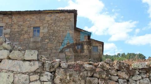 Foto 2 de Casa o xalet en venda a Aldea Regoufe, As Lagoas, Ourense