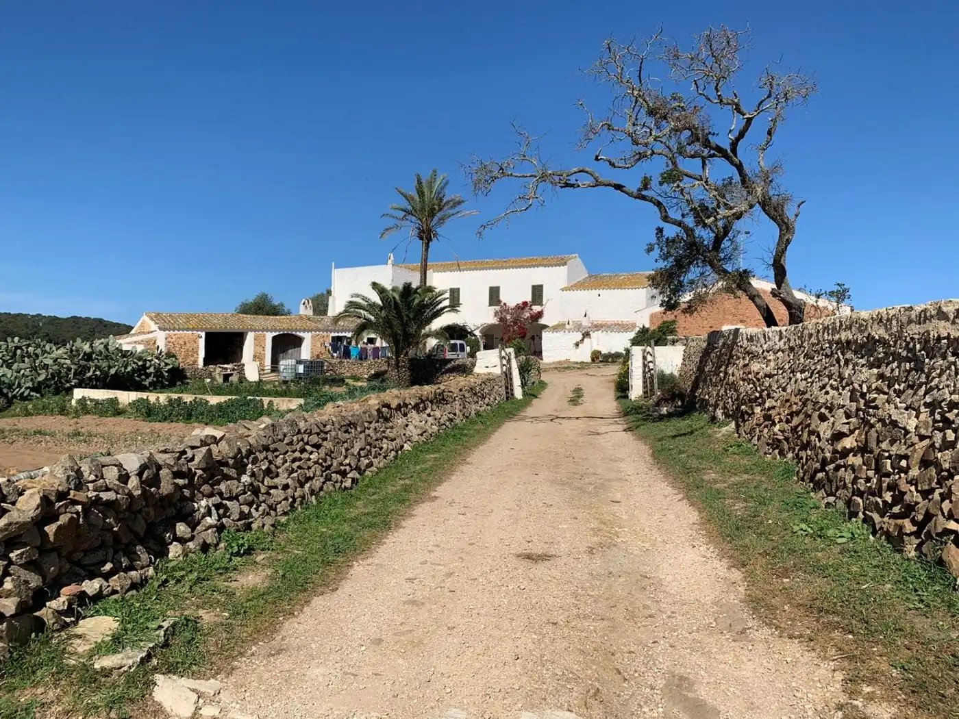 Casa en venda a Ciutadella, imagen 3