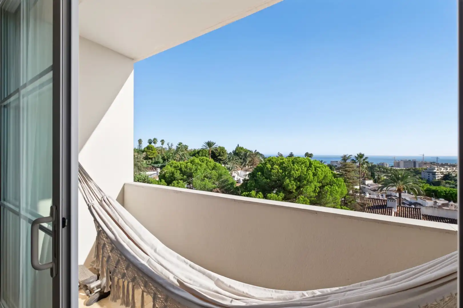 Penthouse mit Pool zum Verkauf in Camino del Pinar, imagen 28