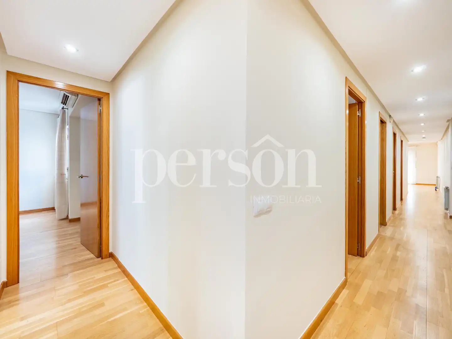 Flat with terrace for sale in Extramurs, imagen 25