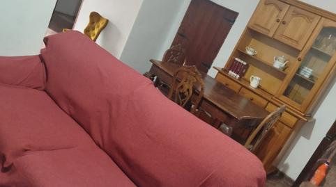 Photo 5 of Single-family semi-detached for sale in Monóvar  / Monòver, Alicante