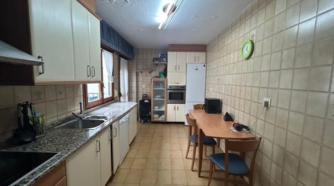 PISO EN CARCASTILLO CON GRAN TRASTERO, imagen 2