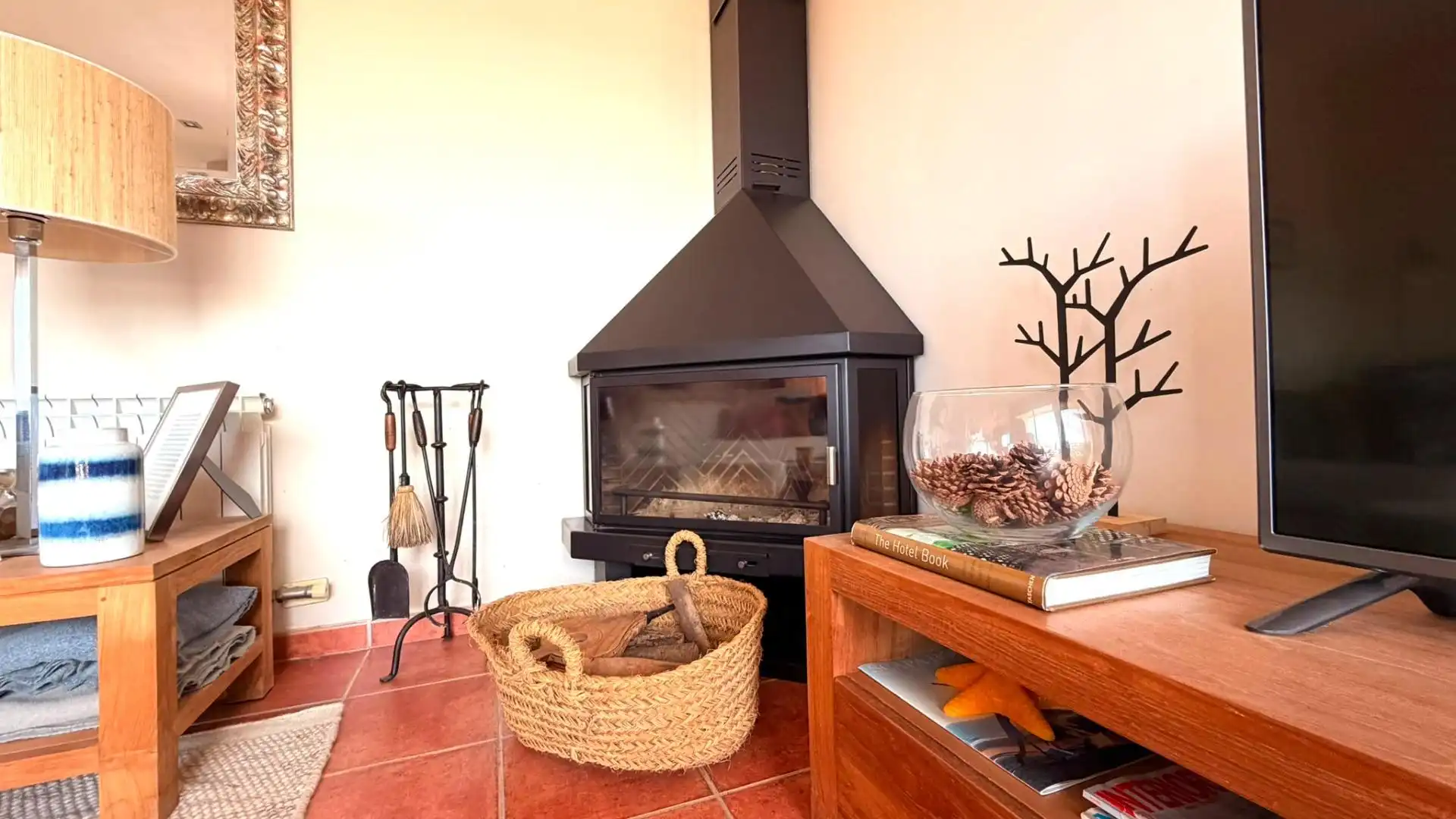 Casa adosada en venta en Avenida AVENIDA LITUANIA , Segur de Calafell