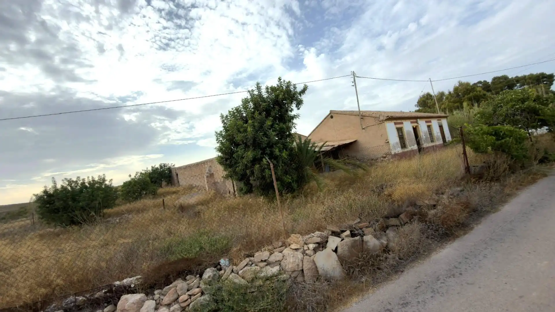 Landhaus zum Verkauf in Pedanías Oeste, imagen 2