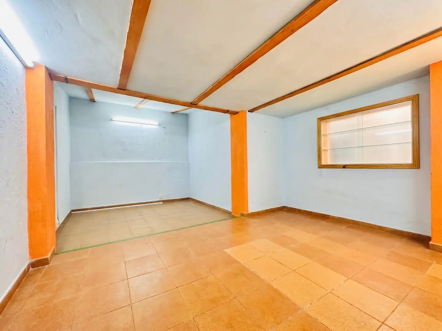 Casa en venda a Bailén - Miraflores, imagen 21