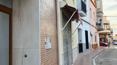 Casa adosada en Piles, València  Oportunidad única, imatge 2