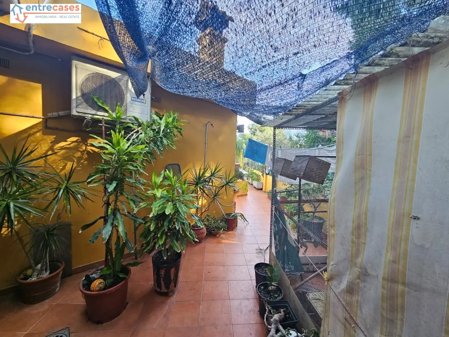 Casa con piscina en venta en Sagunto ciudad, imagen 39