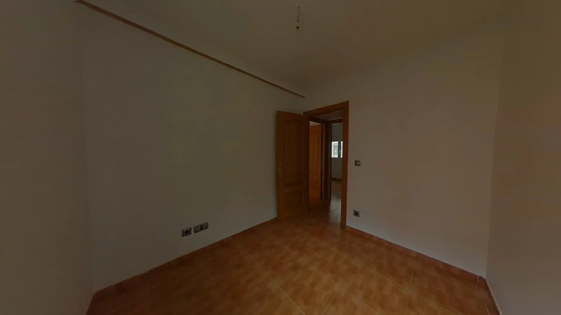 Wohnung mit Terrasse zum Verkauf in Calle Capitán Godoy Beltrán 11, imagen 13