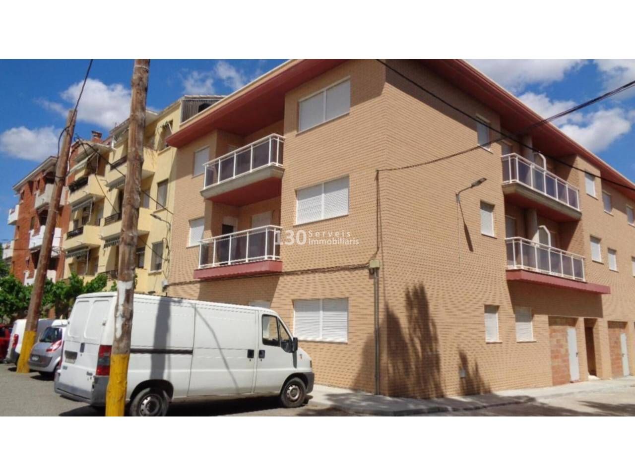 Duplex for sale in HORTA ADALT, Aldover