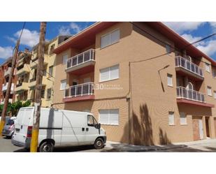 Dúplex en venda a HORTA ADALT, Aldover