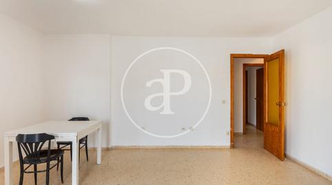 Foto 4 de Pis en venda a Port Saplaya, Valencia