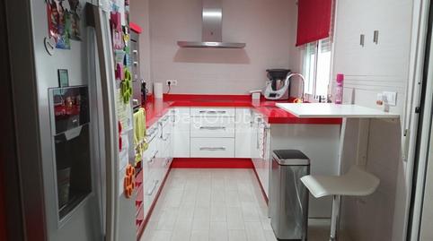 Foto 3 de Piso en venta en Gibraleón, Huelva