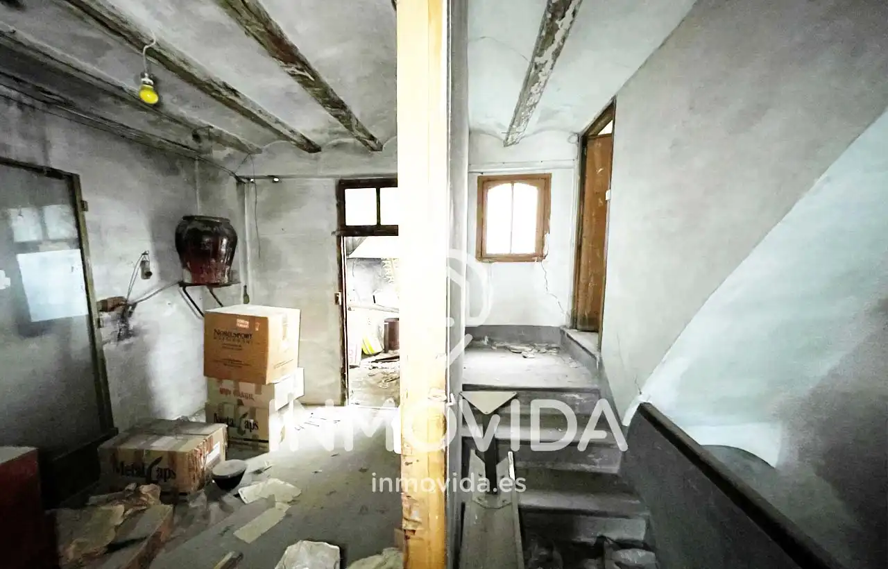 House for sale in Xàtiva, imagen 14
