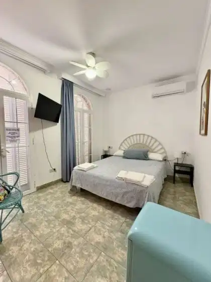 Chalet en venta en Avenida Andalucía, imagen 17