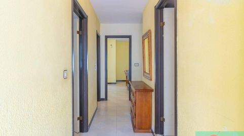 Foto 5 de Casa o chalet en venta en Salobreña Costa, Salobreña