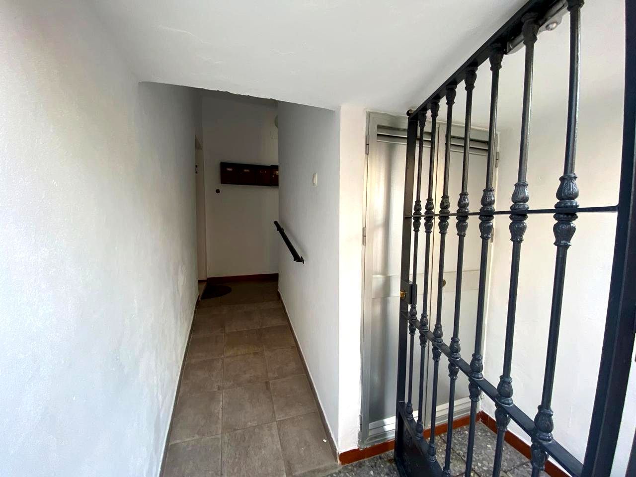 Pis en venda en Dos Hermanas