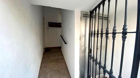 Foto 3 de Pis en venda a Limón, Centro - Doña Mercedes, Dos Hermanas