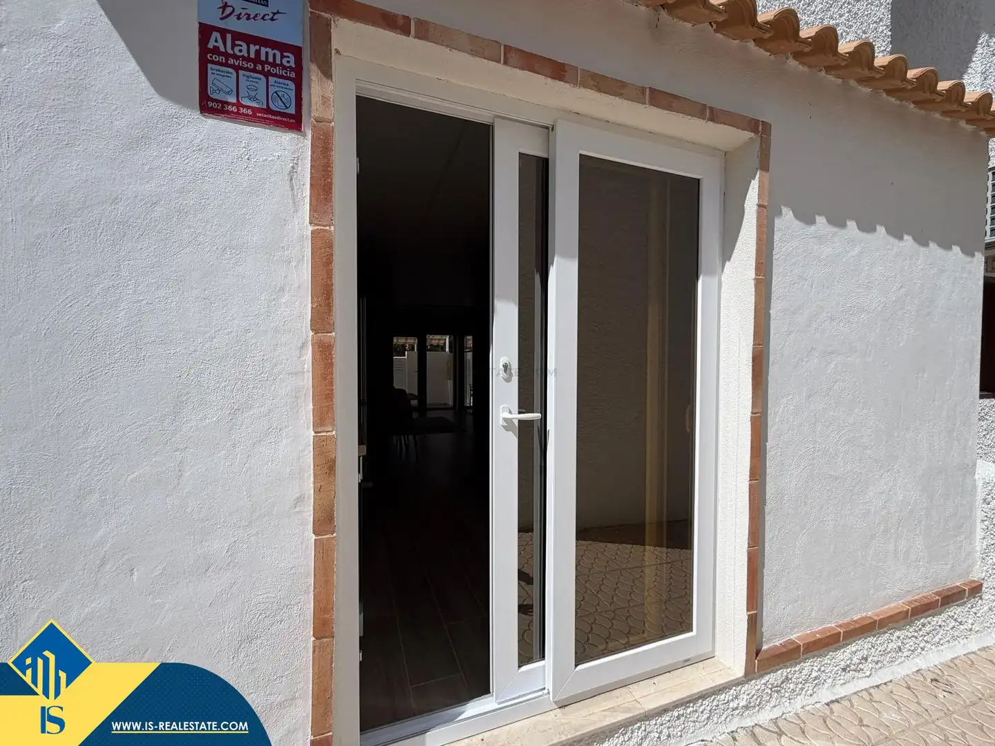 Maisonette zum Verkauf in Torrevieja mit Terrasse, Möbliert und Gemeinschaftspool