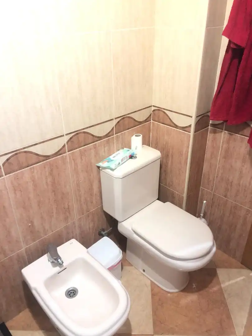 Flat with lift for sale in Adra, imagen 11