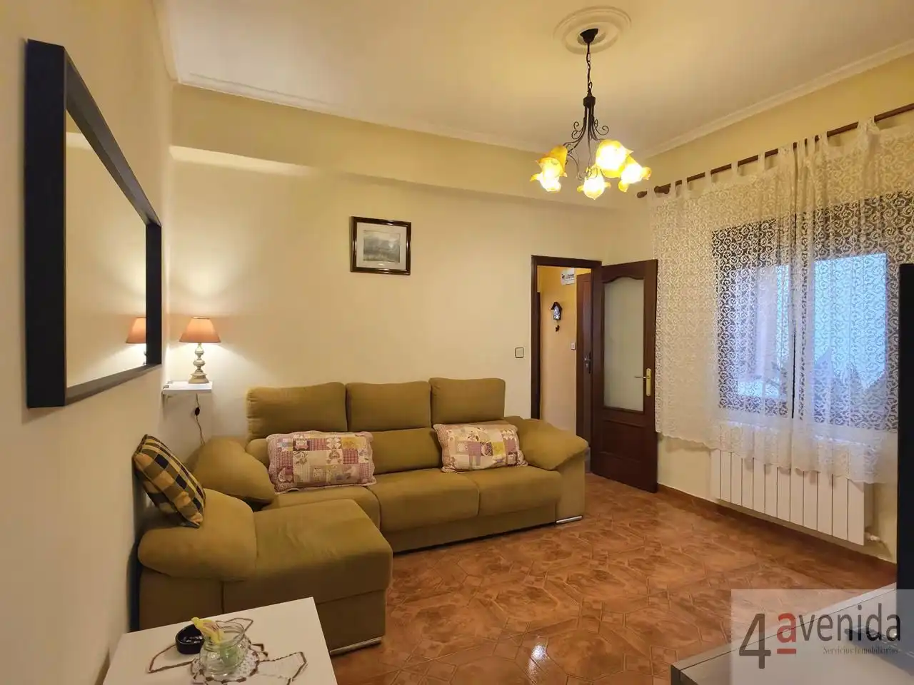 Wohnung zum Verkauf in Calle de la Estacion 20, imagen 25