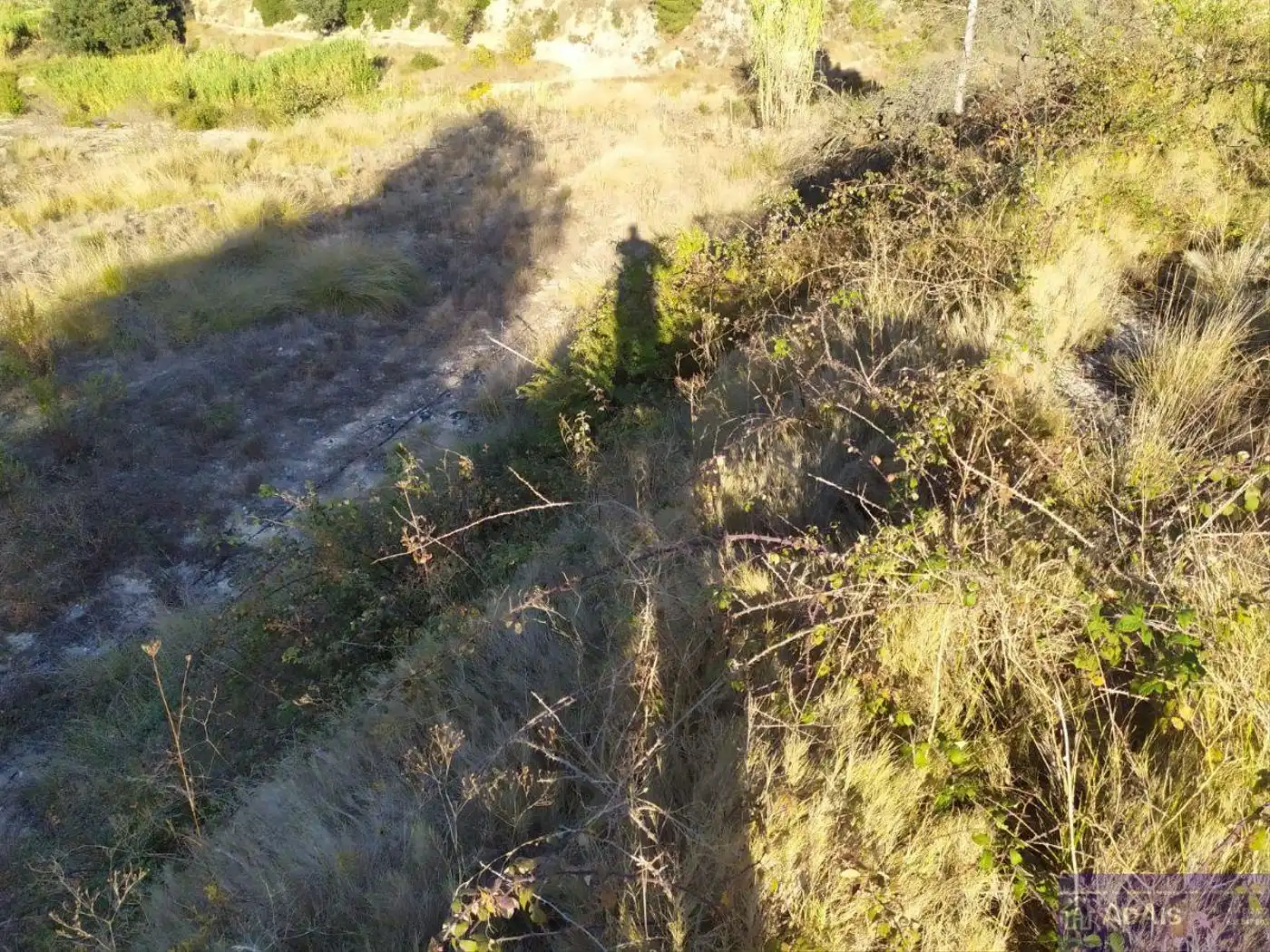 Villa à vendre à Castelló de Rugat, imagen 20