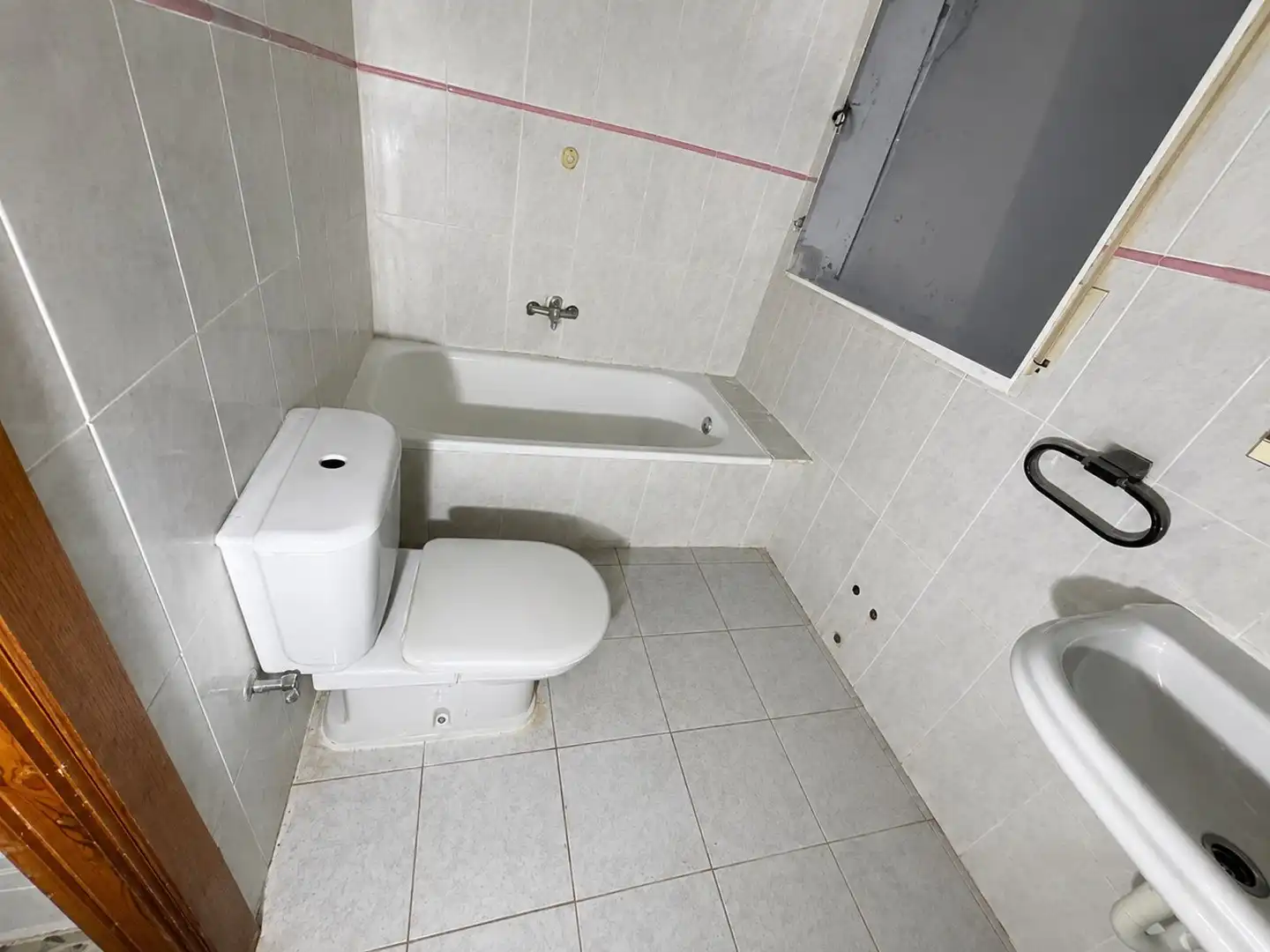 Detached house for sale in Ter (Del), imagen 18