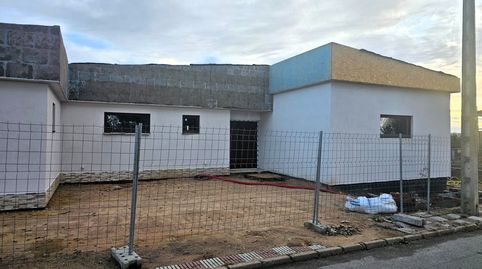 Xalet modern a estrenar a Caldes de Malavella / Chalet moderno a estrenar en Caldes de Malavella, imatge 5