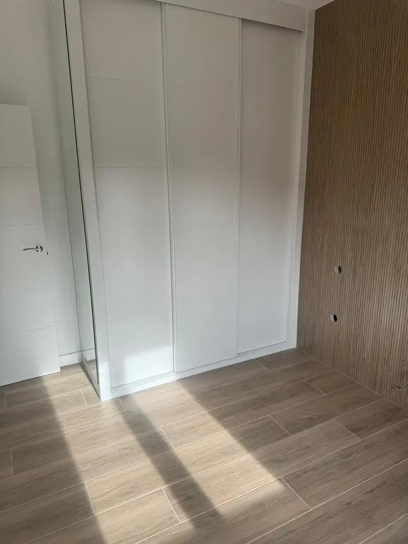 Bathroom of Flat for sale in Palencia  with Heating, Furnished and Balcony