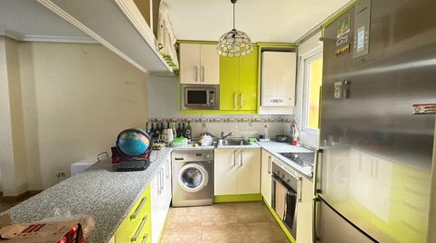 Foto 4 von Maisonette zur Miete in Centro, Villaviciosa de Odón