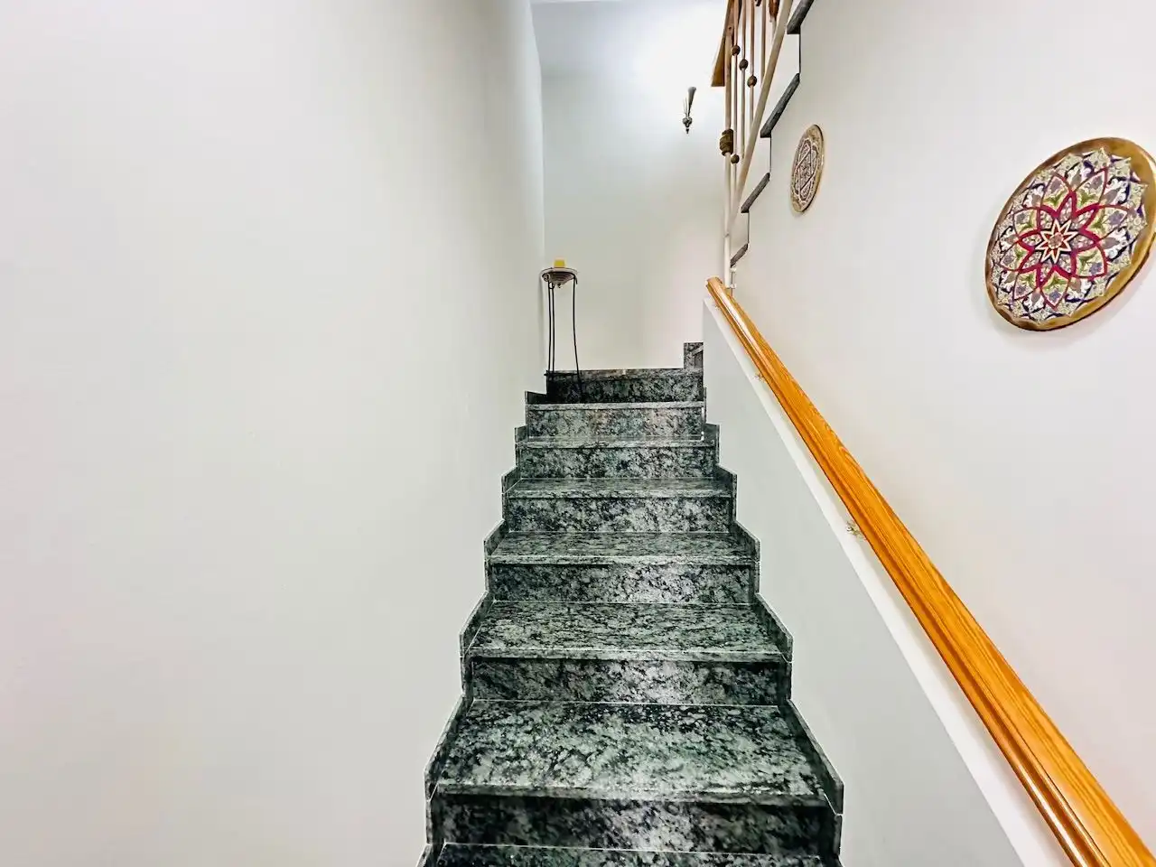 Villa con piscina in vendita a Torre del Mar, imagen 39