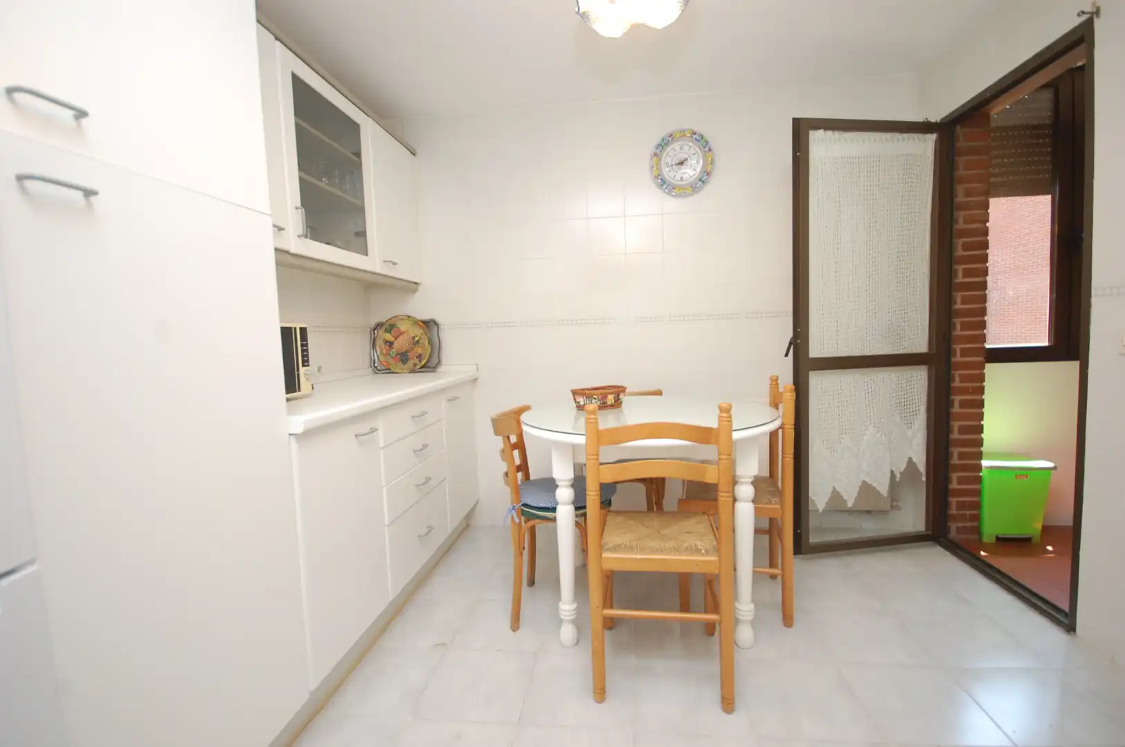 Piso con terraza en alquiler en Calle de Ramón Gómez de la Serna, imagen 55
