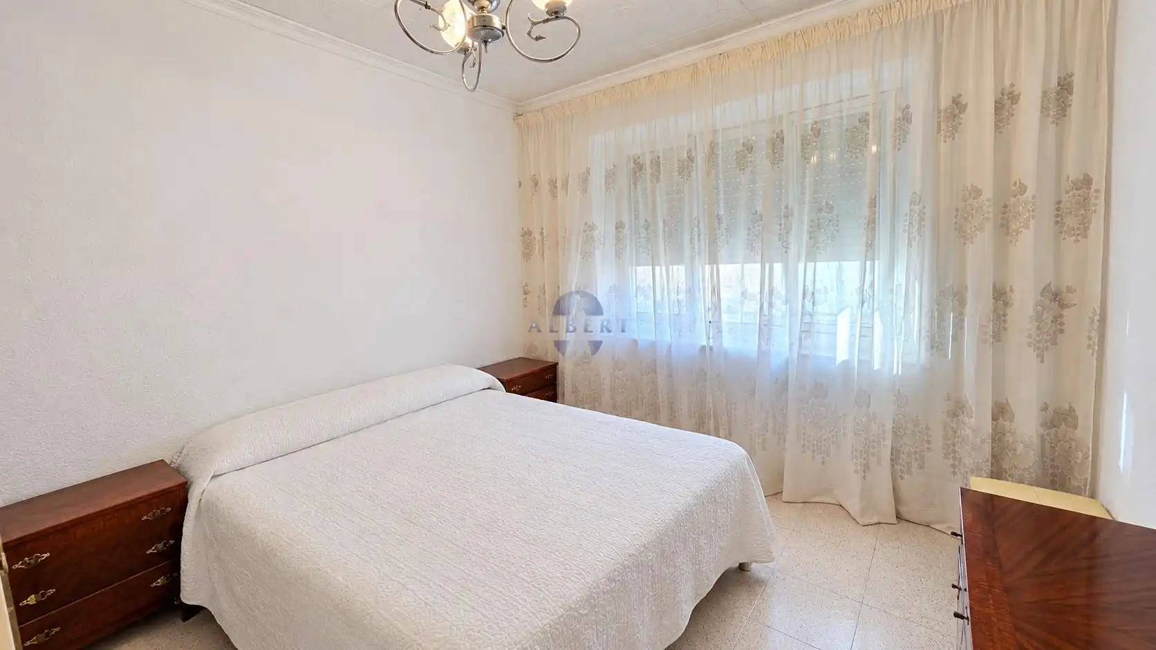 Casa in vendita a Monóvar  / Monòver, imagen 9