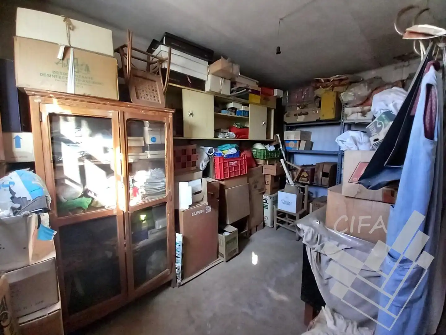 Maison à vendre à Padre Bover, imagen 21