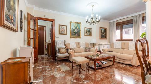 Foto 2 de Piso en venta en San Jose Baja, Fígares, Granada Capital