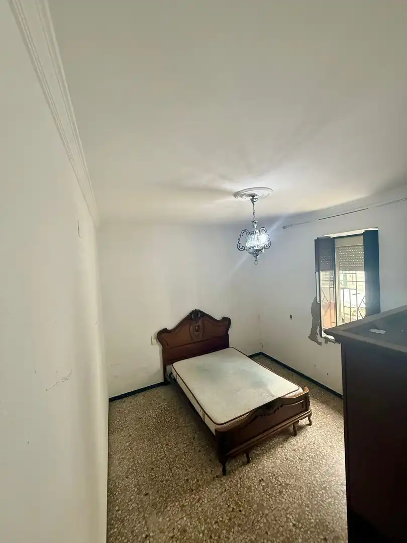 Bedroom of Detached homes for sale in Almonte