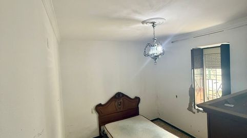 Photo 5 of Detached homes for sale in Almonte ciudad, Almonte