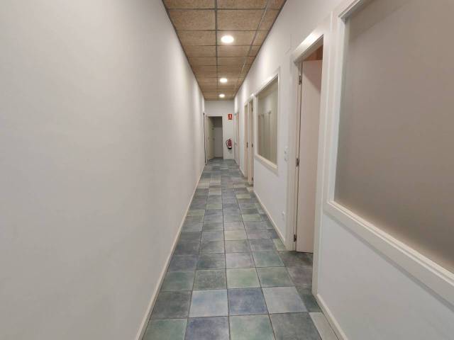 Local comercial en Venta en Fontajau - Sant Ponç