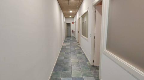 Photo 2 of Premises for sale in Fontajau - Sant Ponç, Girona Capital