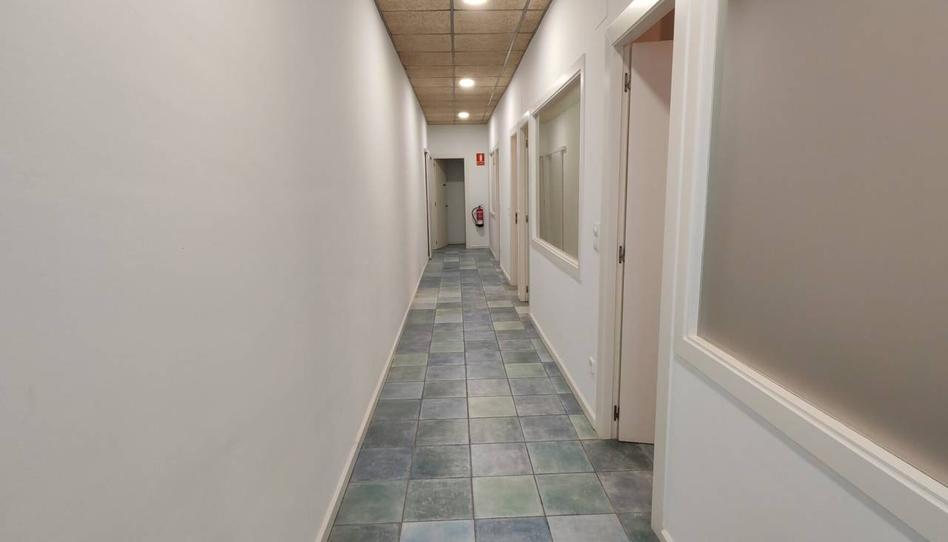 Photo 1 of Premises for sale in Fontajau - Sant Ponç, Girona