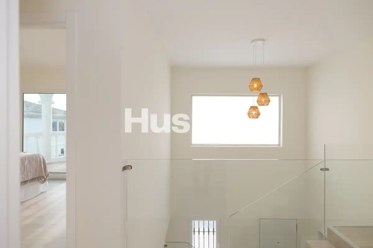Casa con balcone in vendita a Calle Febrero, imagen 27